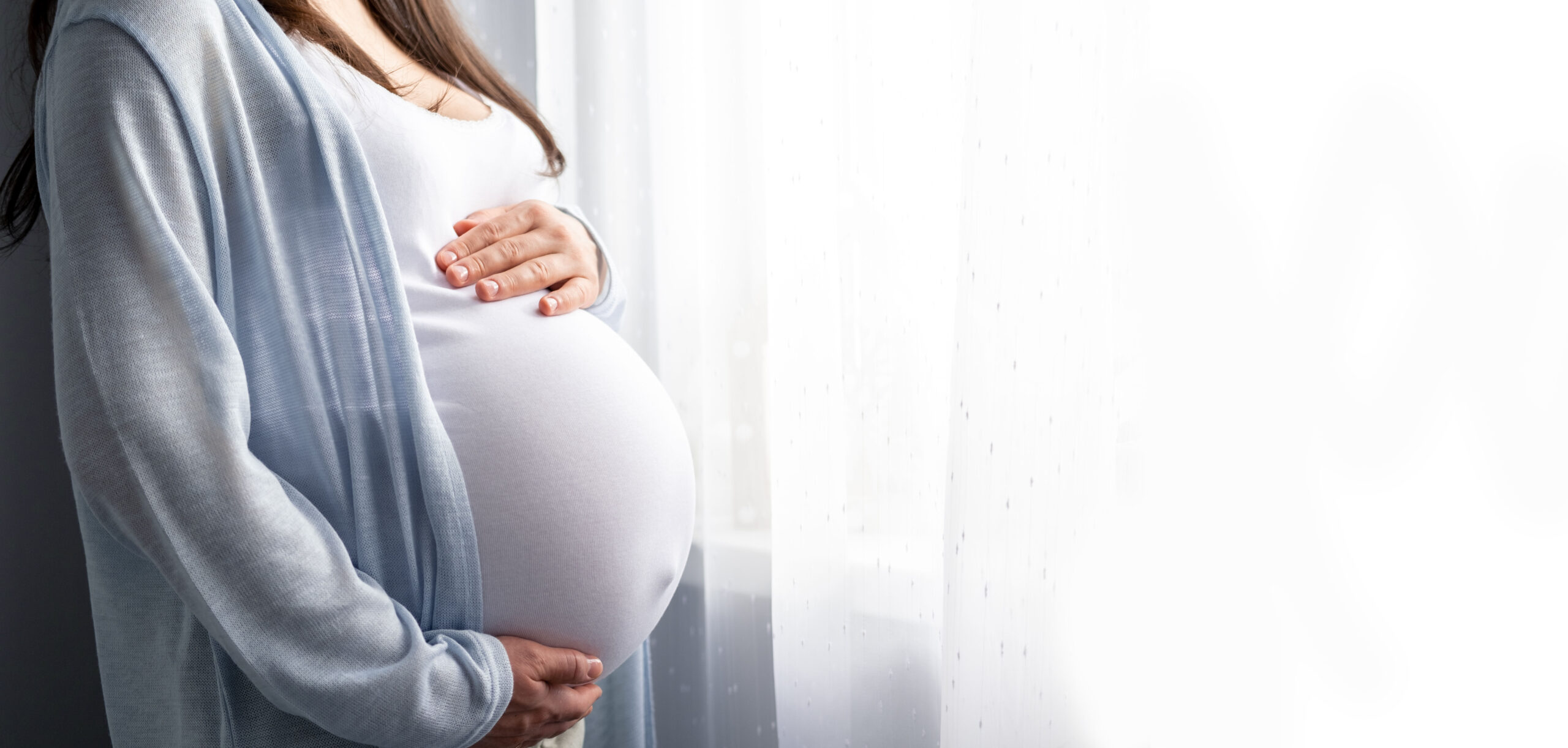 Saiba a importância da suplementação na gravidez