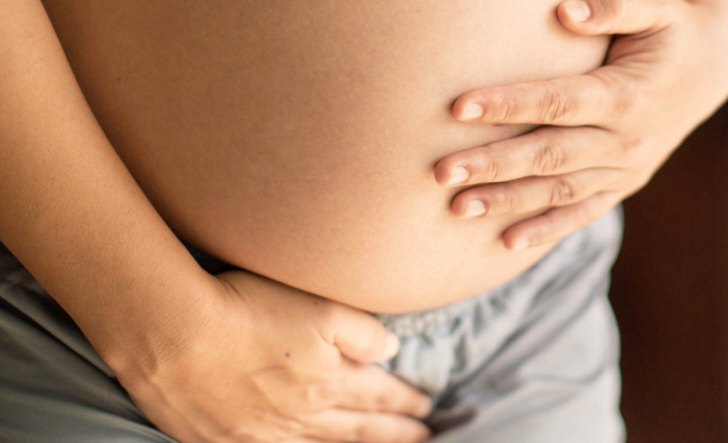Como previnir e tratar a infecção do trato urinário (ITU) na gravidez?